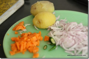 IMG_7162 IMG_7162