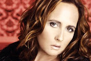 Teena Marie