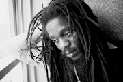 Dennis Brown