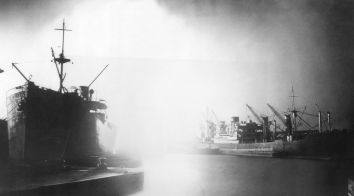 [s_w07_090702044.jpg]