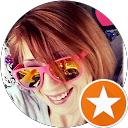 DeAnn Barton
