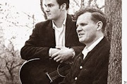 Doc Watson & Merle Watson