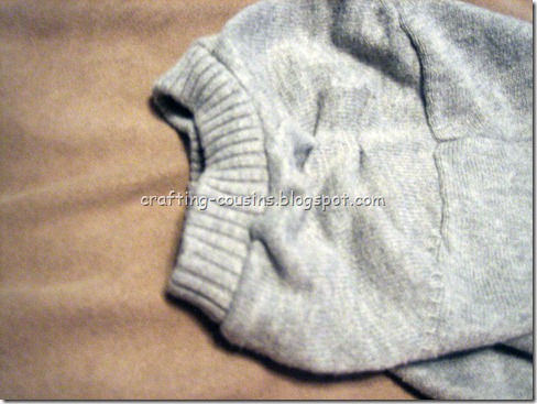 Sweater Sleeves (4)
