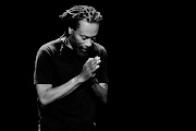Bobby McFerrin