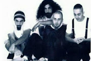 System Of A Down