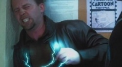 [Mutant%2520X%2520Screen%252004%255B6%255D.jpg]
