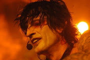 Tommy Lee