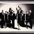 Swingle Singers