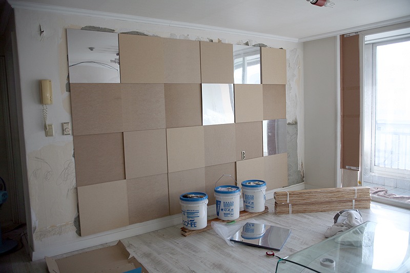 [Gallery3897_86.jpg]