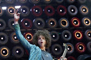 Wolfmother
