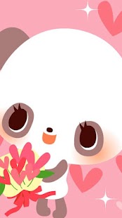 Lastest Pretty PANDA APK for Android