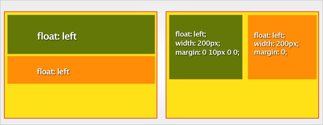 [clip_image003%255B5%255D.jpg]