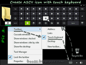 [2create_ascii_icon_with_touch_keyboa%255B4%255D.gif]