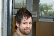 David Cook
