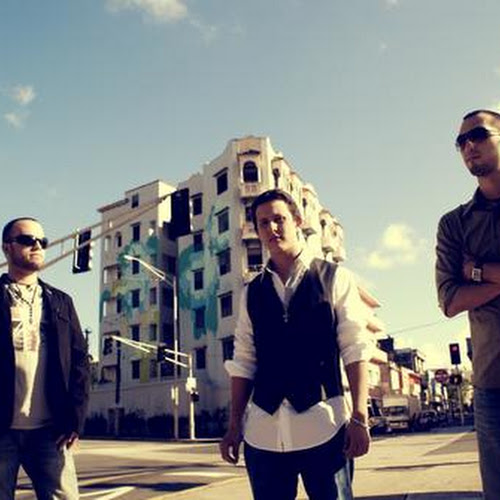 Las Calles de Madrid