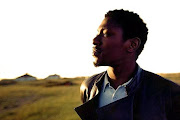 Roots Manuva