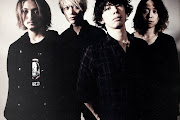 ONE OK ROCK