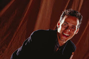 Marc Anthony