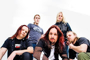 Sonata Arctica