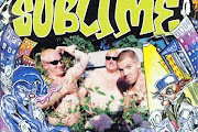 Sublime