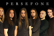Persefone