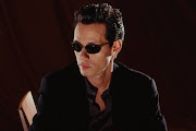 Marc Anthony