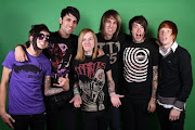 A Skylit Drive