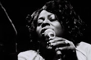 Angie Stone