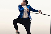 PSY