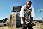 The Jacka