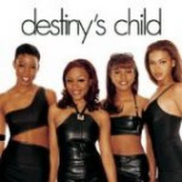 Destiny's Child