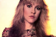 Stevie Nicks