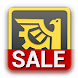 ROM Toolbox Pro