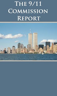 How to mod The 9/11 Commission Report 1.0 apk for android