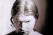 Aphex Twin