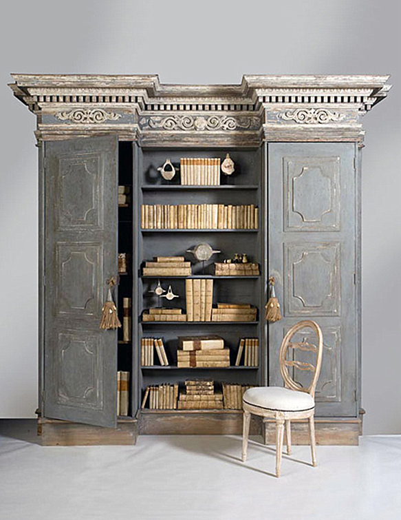 [image%255B53%255D.png]