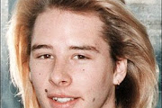 Chesney Hawkes