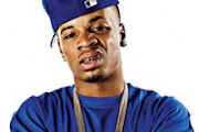 Plies