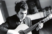 Lenny Breau
