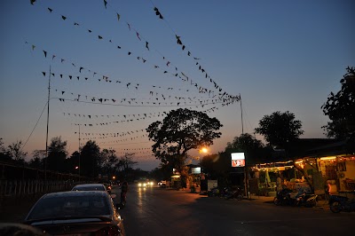 DSC_0093.JPG