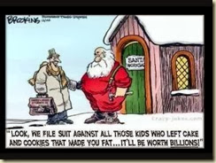Funny_Christmas_Cartoons[1]