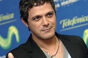 Alejandro Sanz