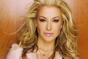 Anastacia