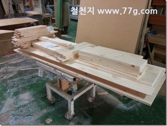 2014030416196