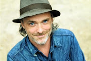 Fran Healy
