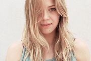 Becky Hill