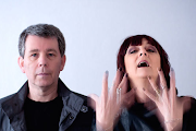 Carter Tutti