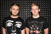 Disclosure
