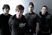 Billy Talent