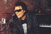 Ronnie Milsap